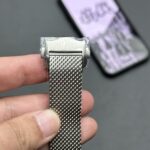 i1700366312 5127 5.jpg