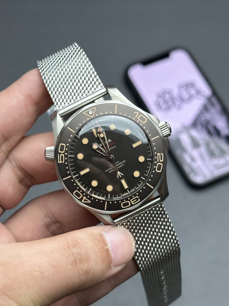 i1700366312 7111 1.jpg