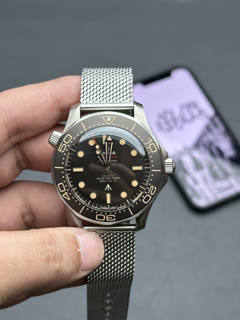 i1700366312 8840 0.jpg
