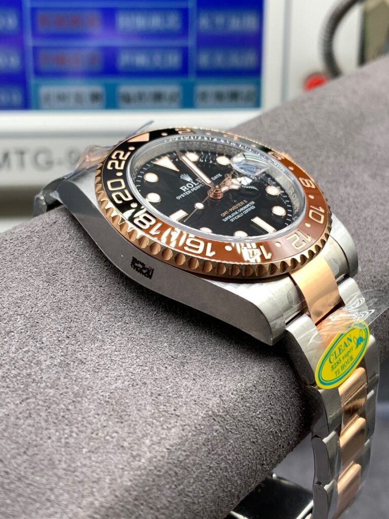 i1700475882 4746 5.jpg