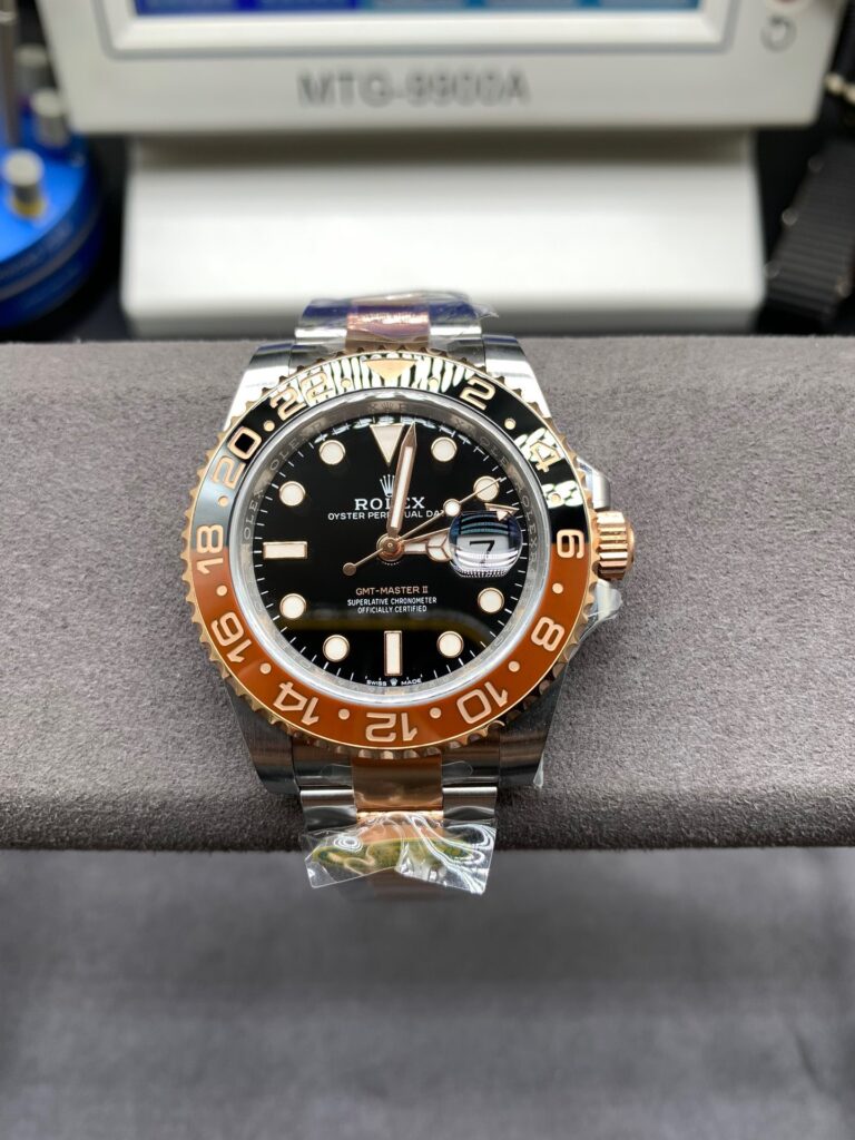 i1700475882 5051 7.jpg