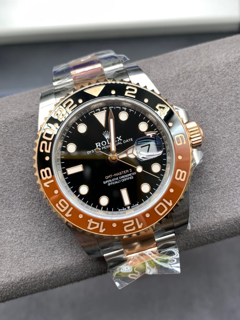 i1700475882 8351 4.jpg