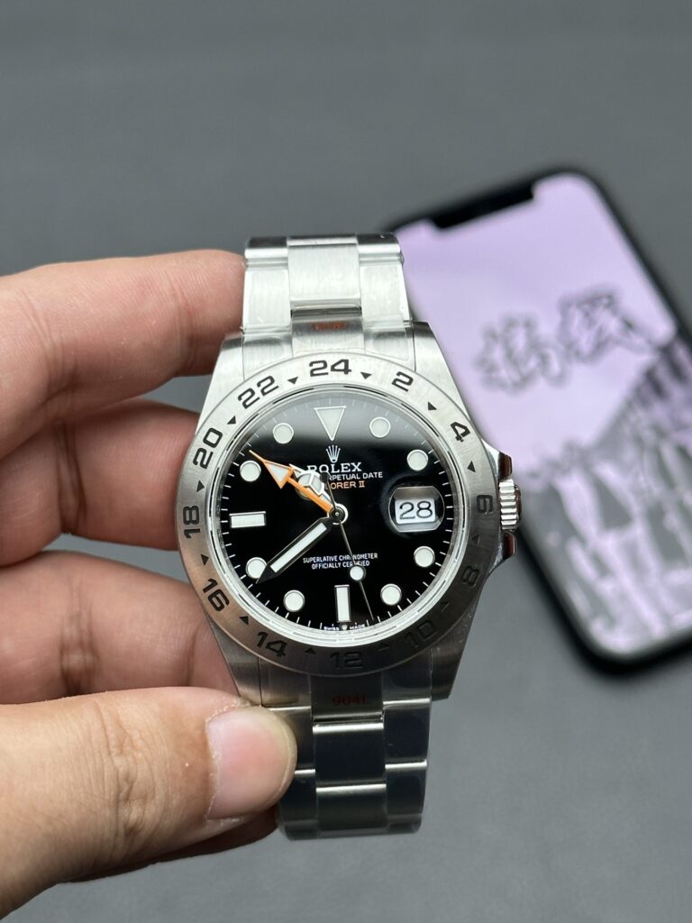 i1701581933 2724 1.jpg