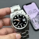 i1701581933 5155 4.jpg