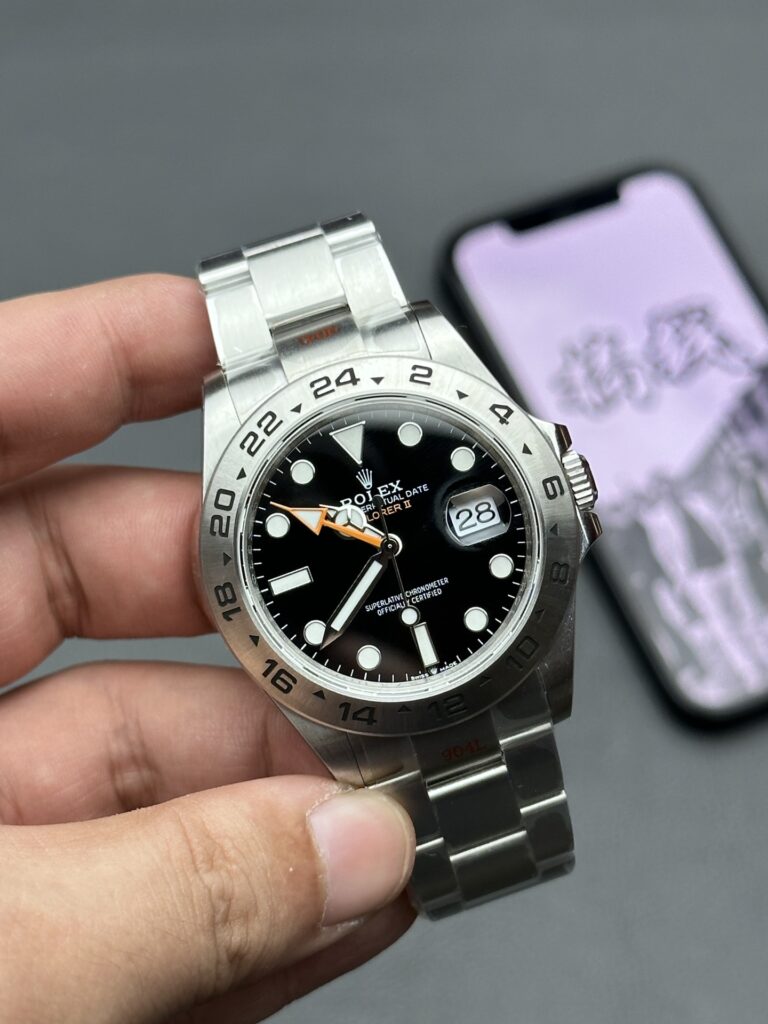 i1701581933 5155 4.jpg
