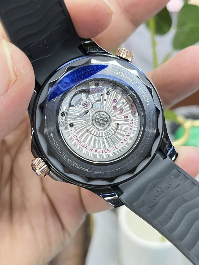 i1701956580 1250 6.jpg