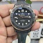 i1701956580 1439 0.jpg