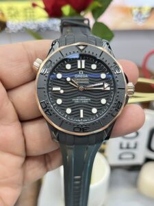 i1701956580 1439 0.jpg