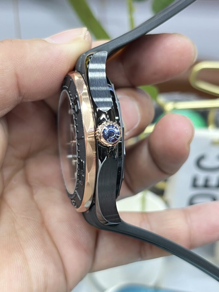 i1701956580 2918 5.jpg