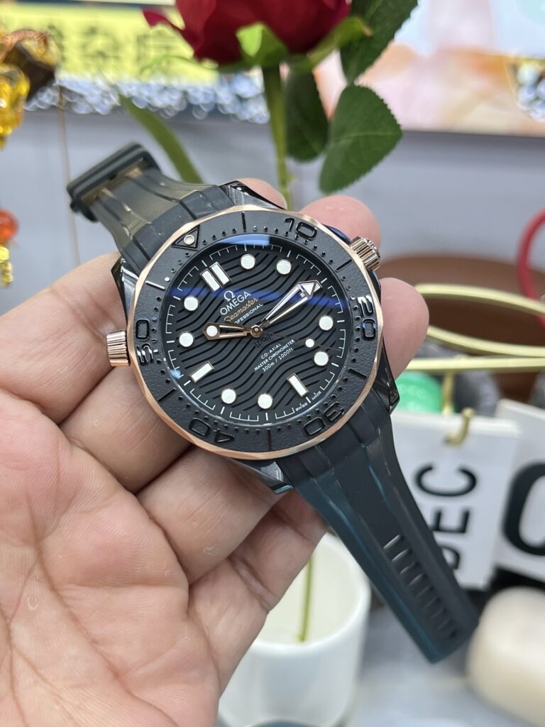 i1701956580 5281 8.jpg