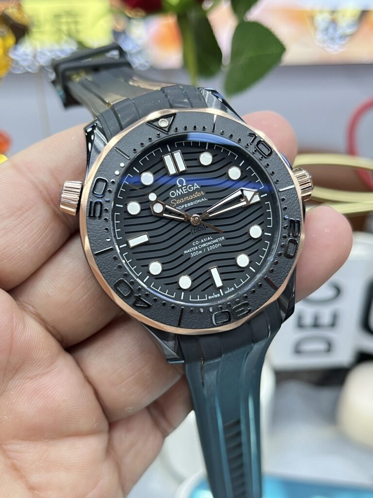 i1701956580 6611 3.jpg