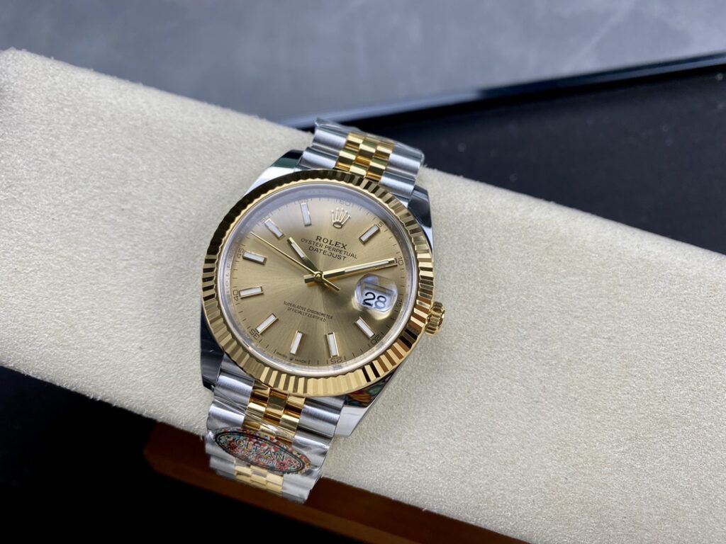 i1702102625 4367 6.jpg