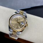 i1702102625 4367 6.jpg