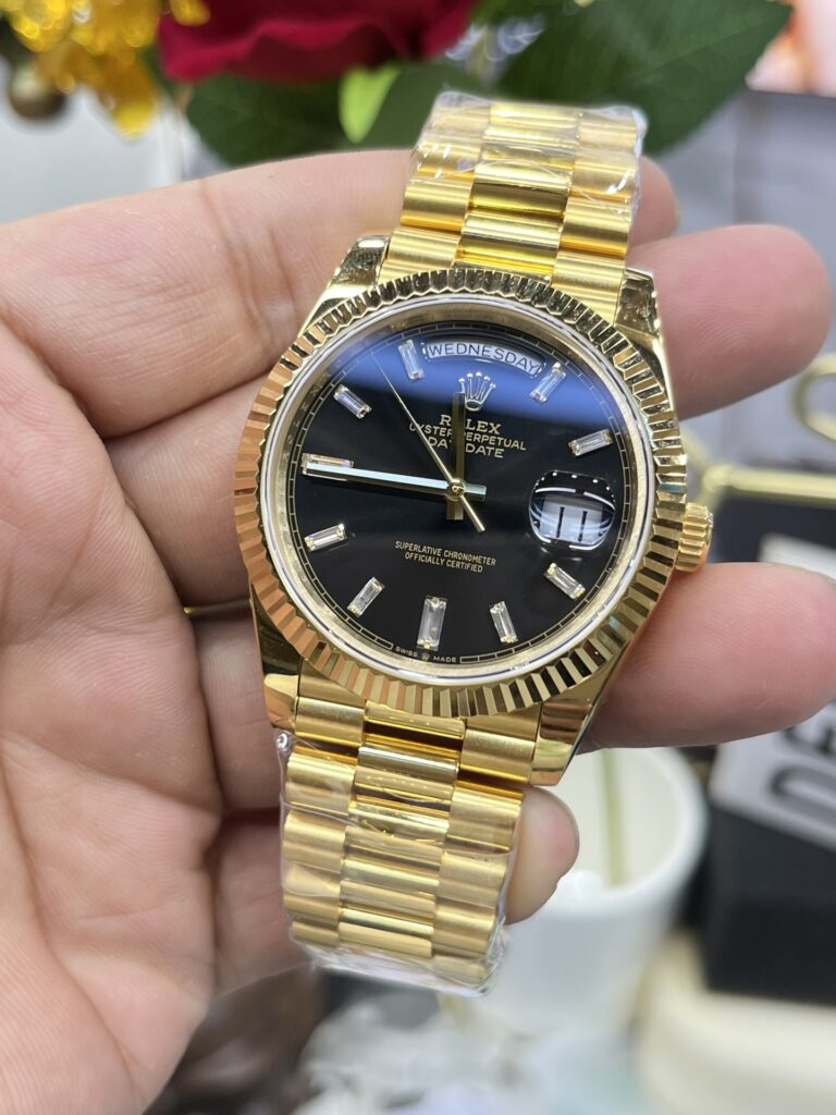 i1702309905 3486 1.jpg