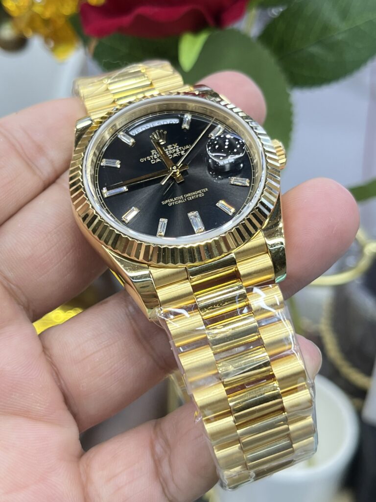 i1702309905 7314 3.jpg
