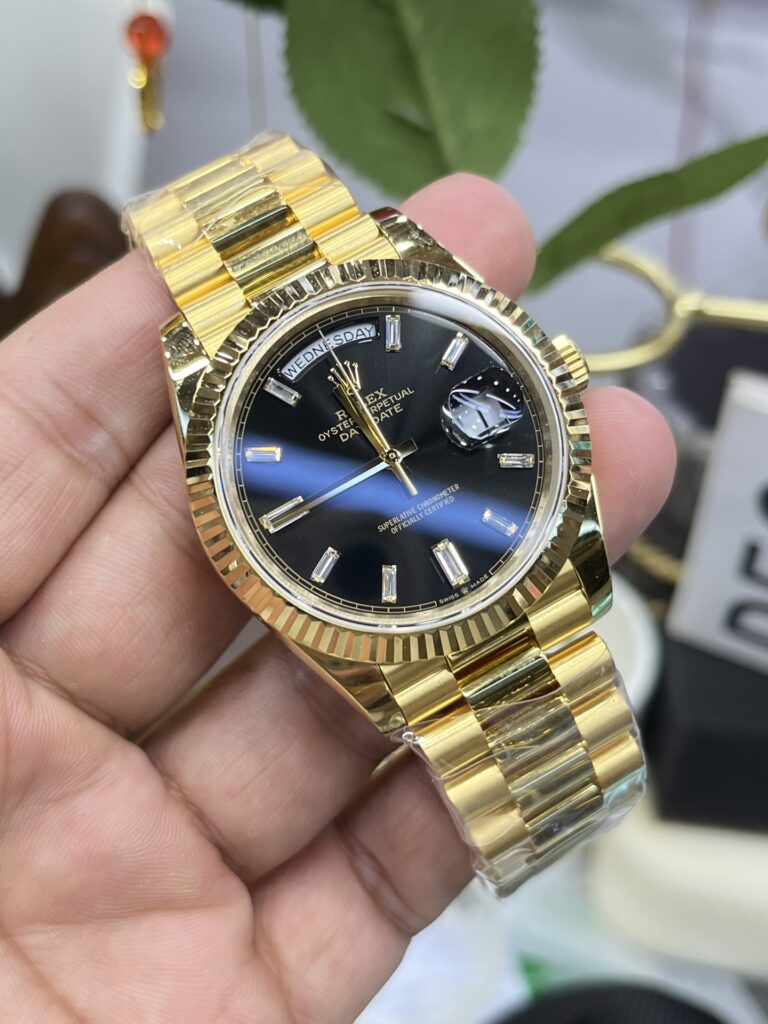 i1702309905 8157 2.jpg