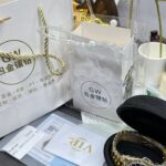 i1702309905 8573 8.jpg