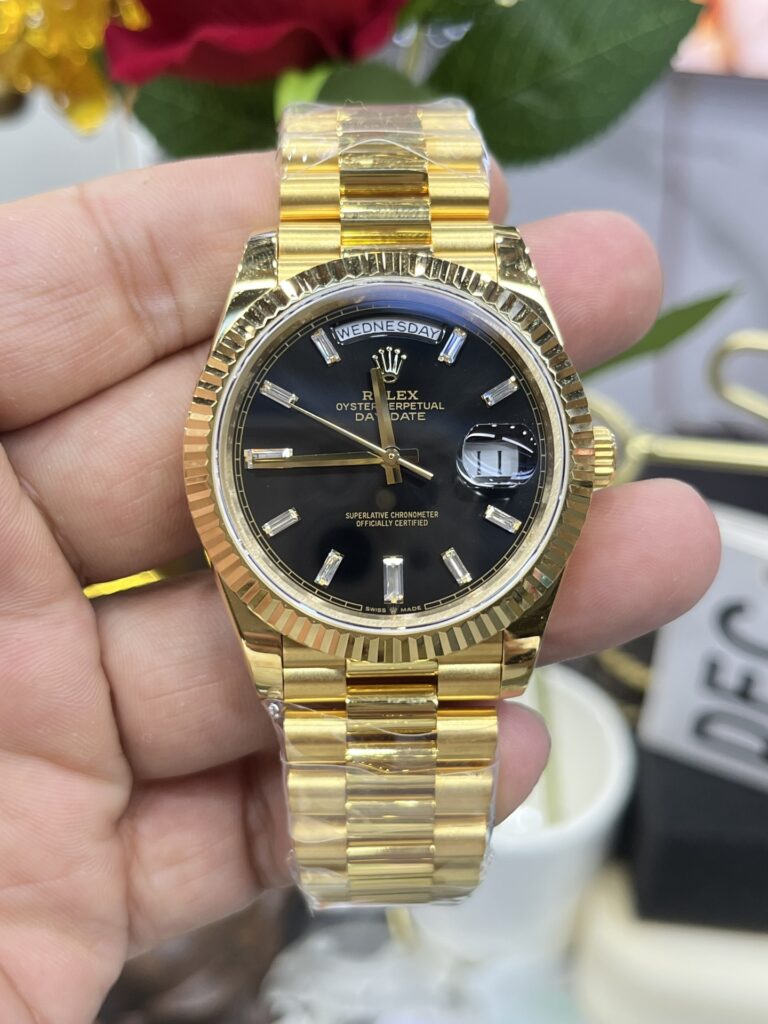 i1702309905 8625 0.jpg