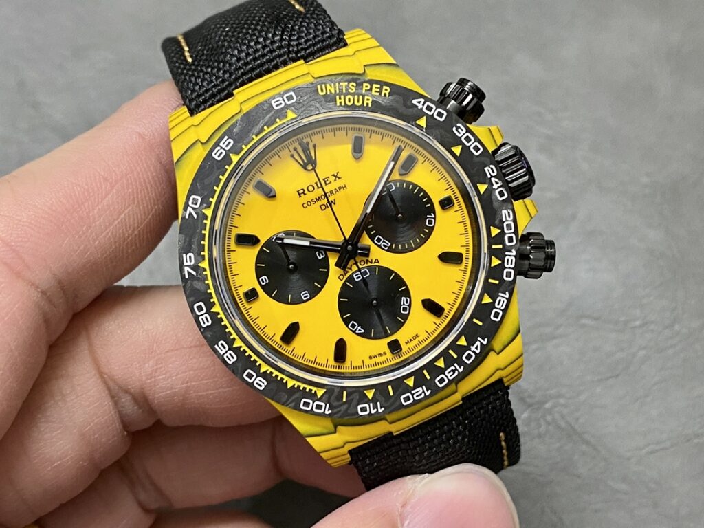 i1702462258 6028 0.jpg