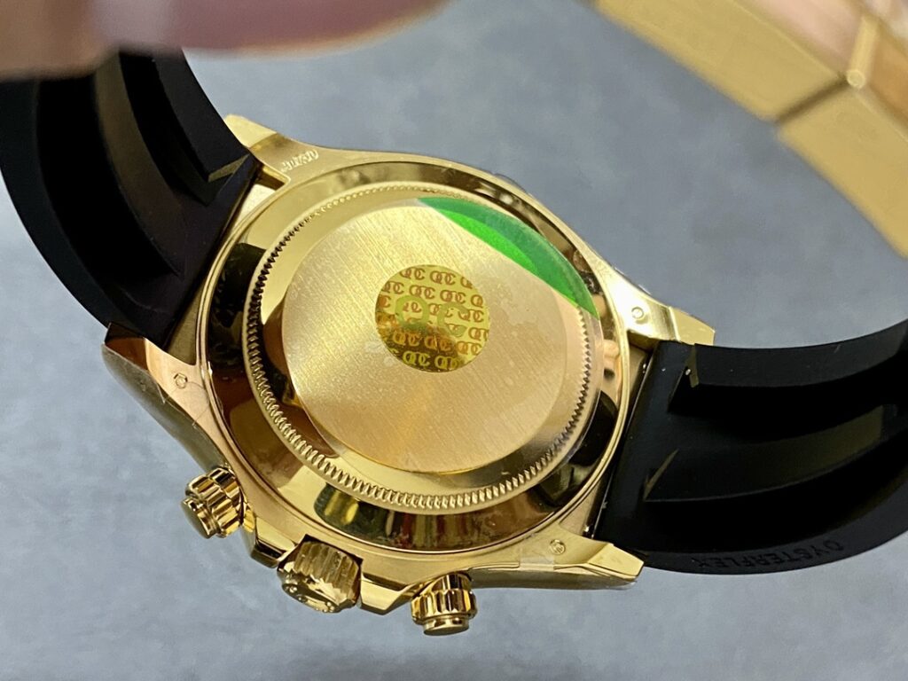 i1702619309 7949 4.jpg