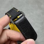 i1702804993 2148 0.jpg