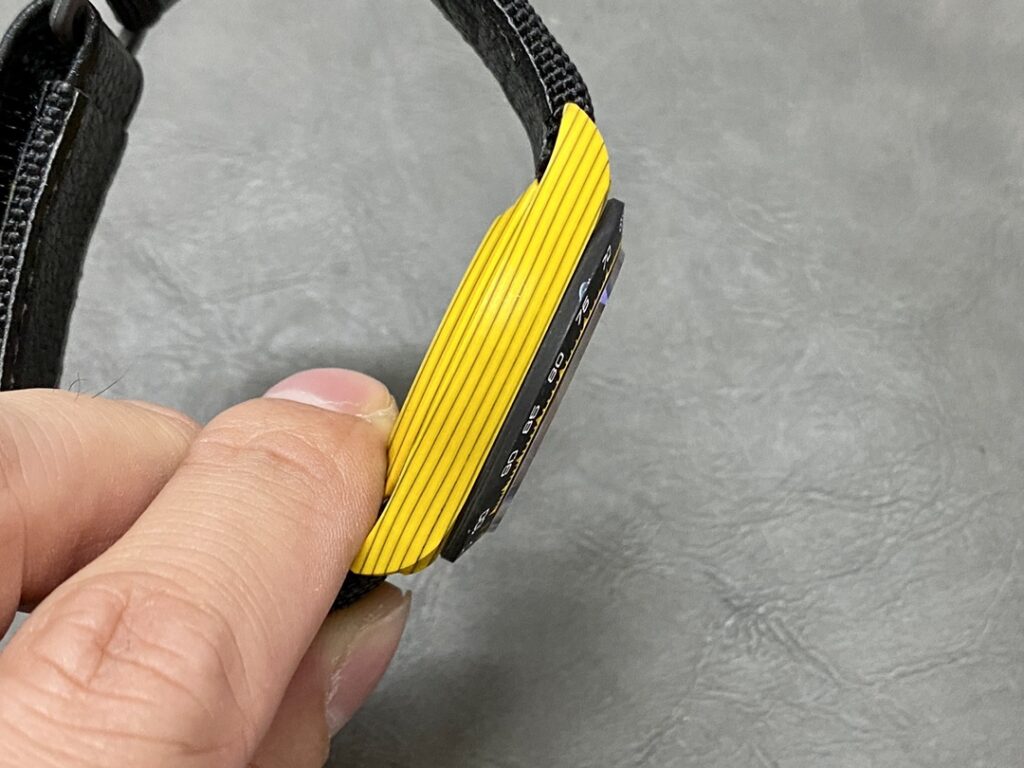 i1702804993 8050 0.jpg