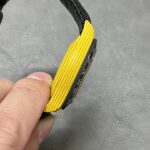 i1702804993 8050 0.jpg