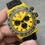 i1702804993 9541 0.jpg