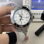i1703018965 574 0.jpg