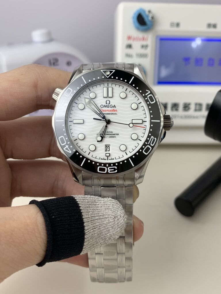 i1703018965 574 0.jpg