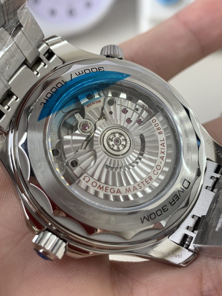 i1703018965 5810 3.jpg