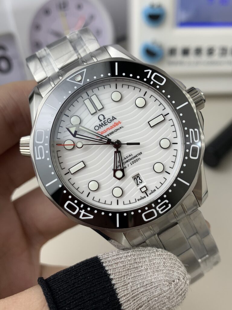 i1703018965 8270 1.jpg