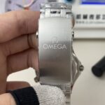 i1703018965 9535 4.jpg