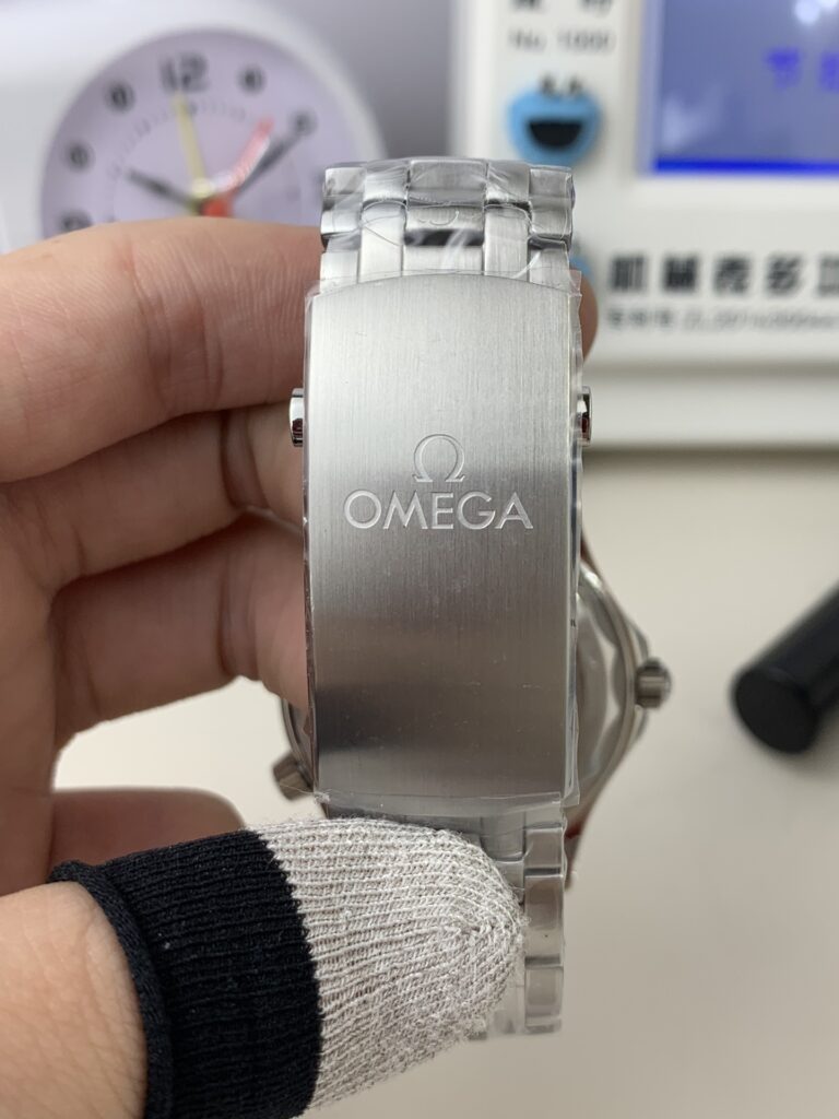 i1703018965 9535 4.jpg