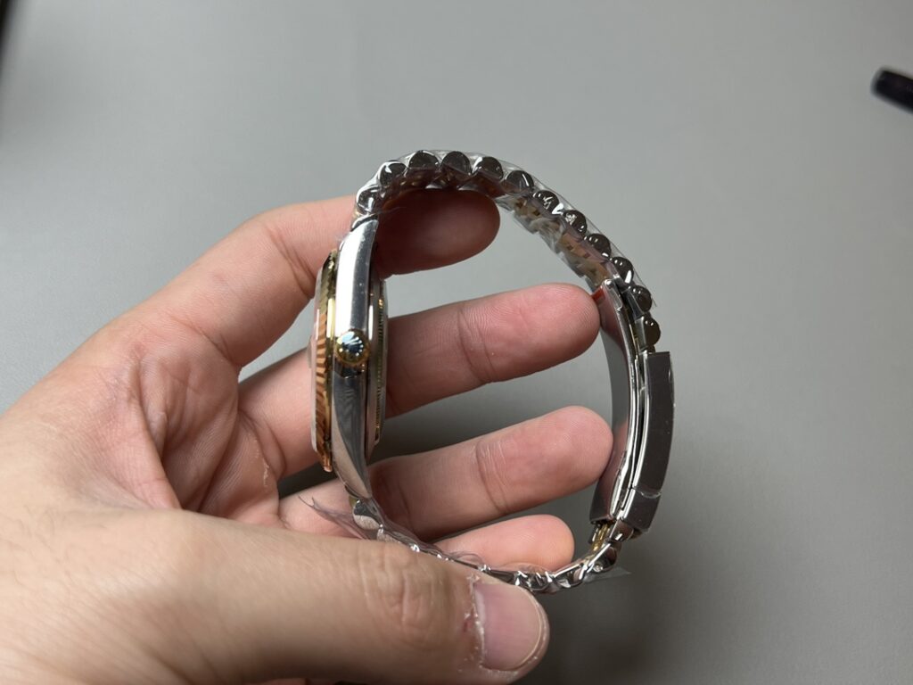 i1703659023 6171 0.jpg