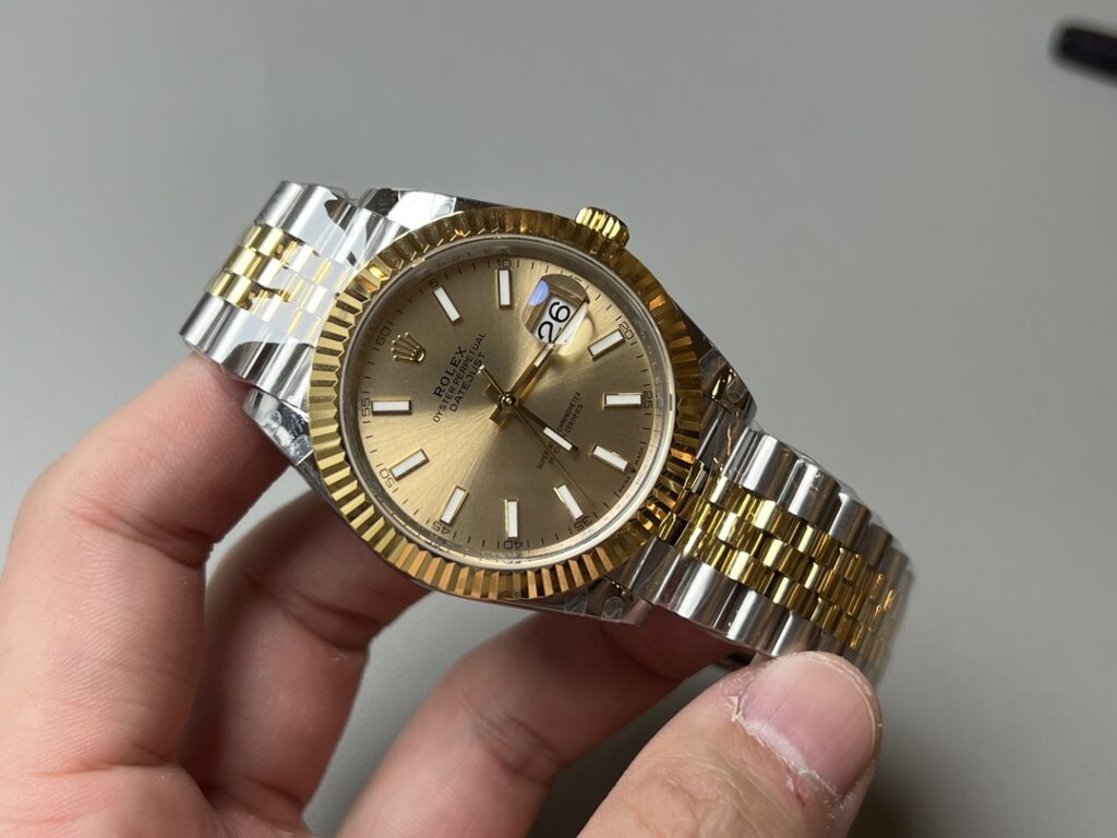 i1703659023 638 0.jpg