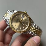 i1703659023 638 0.jpg