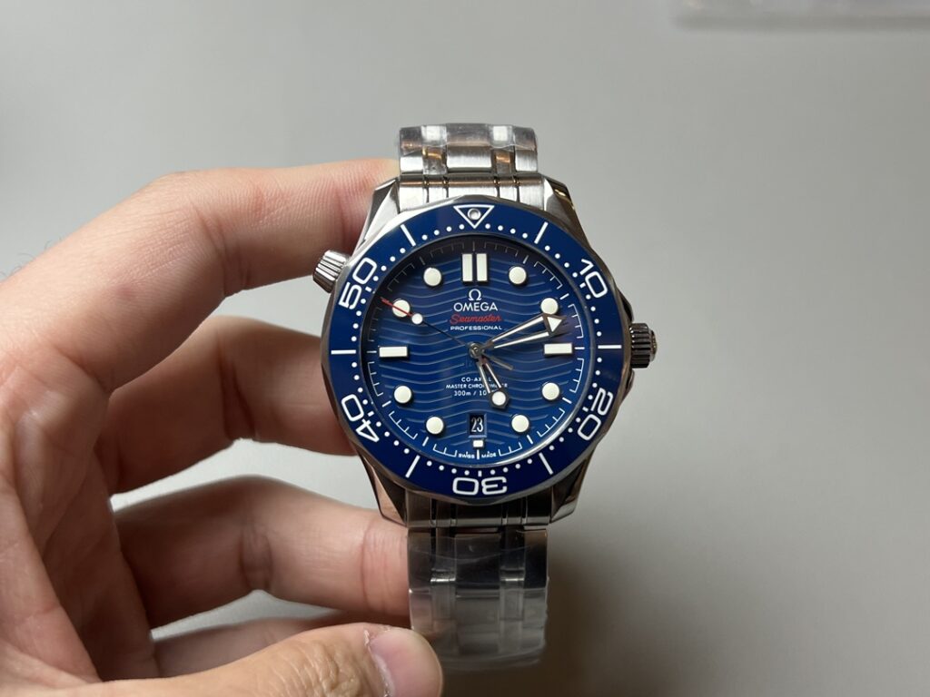 i1703752334 4542 0.jpg