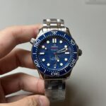 i1703752334 4542 0.jpg