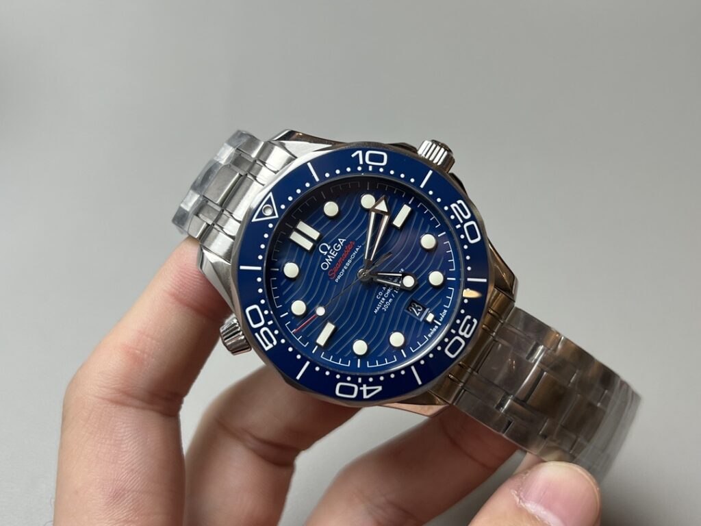 i1703752334 7894 0.jpg