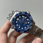 i1703752334 7894 0.jpg