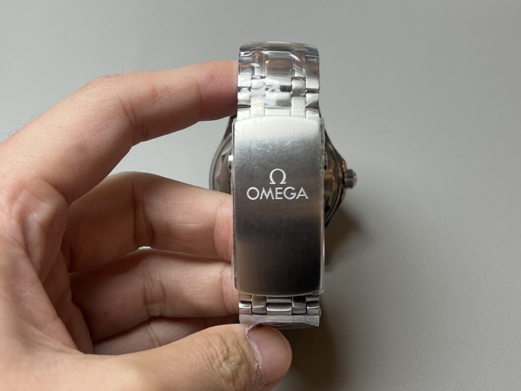 i1703752334 8518 0.jpg
