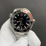 i1704799864 5286 0.jpg