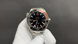 i1704799864 5286 0.jpg