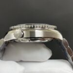 i1704799864 6640 4.jpg