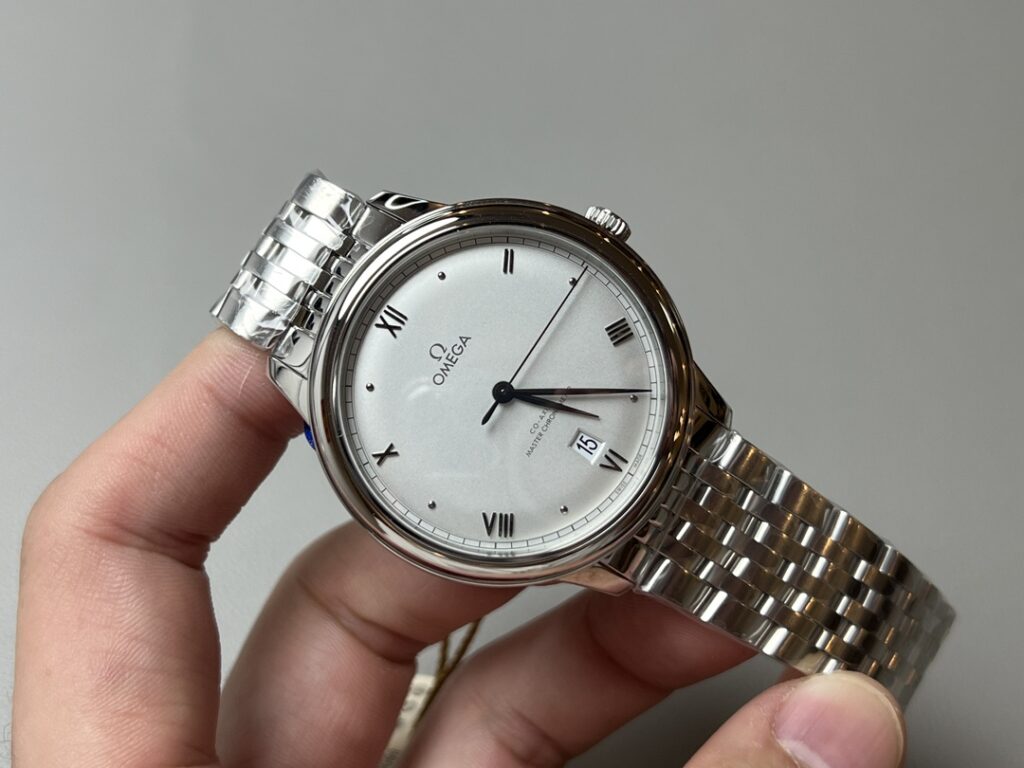 i1704890362 6330 3.jpg
