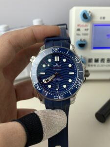 i1705178300 382 0.jpg