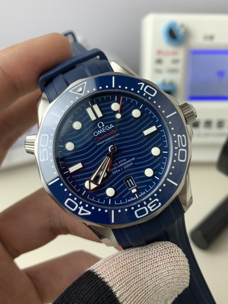 i1705178300 6057 1.jpg