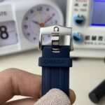 i1705178300 8407 4.jpg