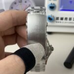i1705608372 2249 4.jpg